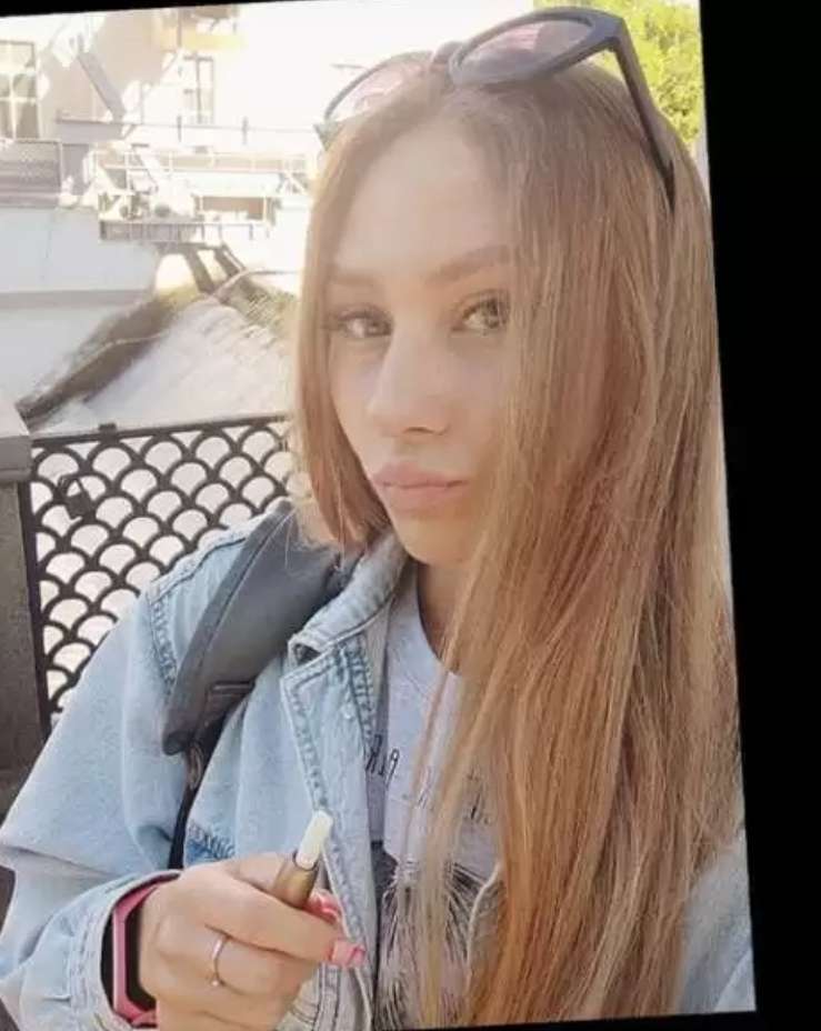 Пошлый вирт чат | Телеграмм для взрослых