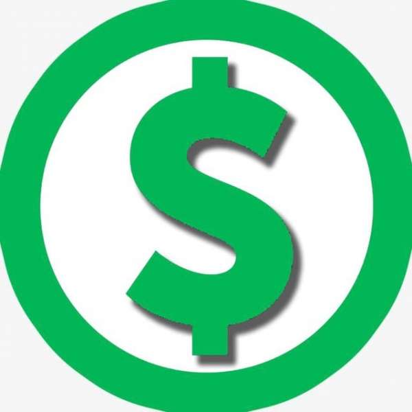Dollar Point - Заработок и прибыль