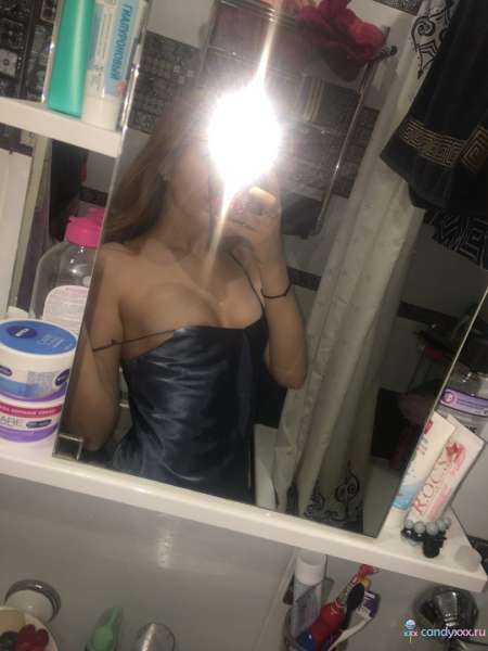 СЛИВ Девушек 18+