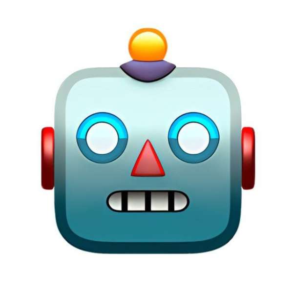 Bots Room