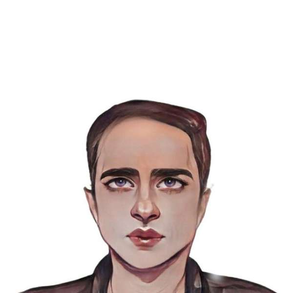 Подаляка в Телеграм