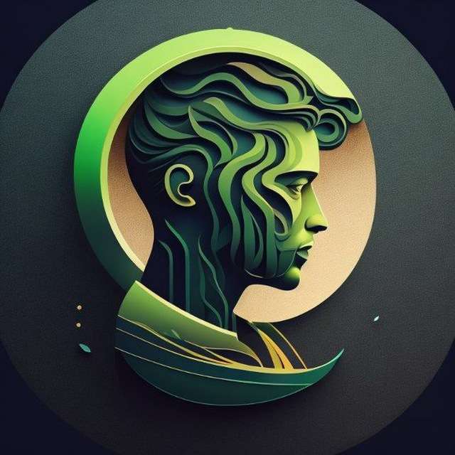 curvature of reality