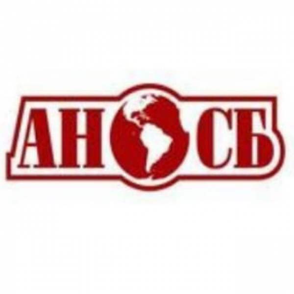 Агентство новостей Строительный бизнес