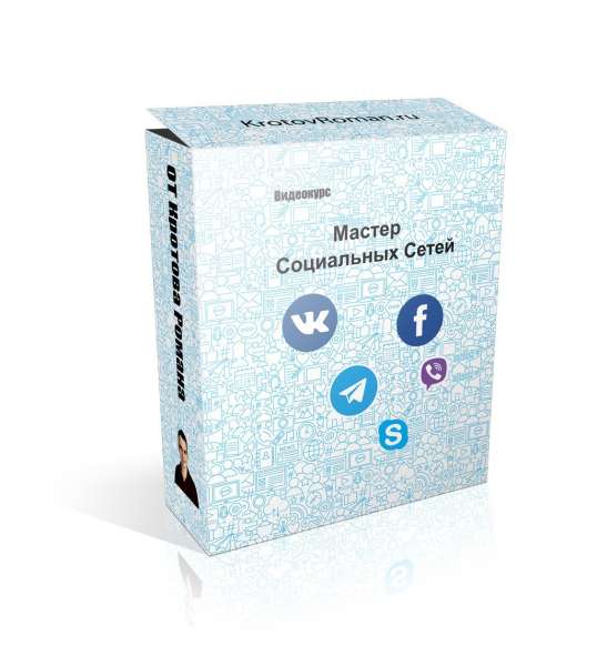 Лучшие боты Telegram