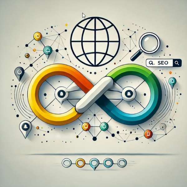 Eternal Links