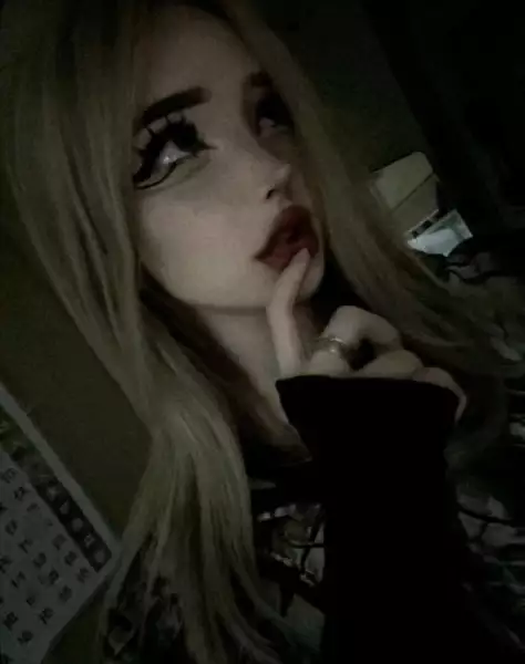 🔞СЛИВ СТУДЕНТОК ТГ