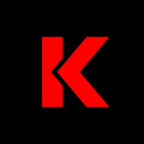 Коммунист