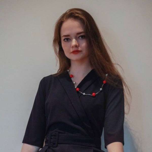Развитие и обучение детей ✨