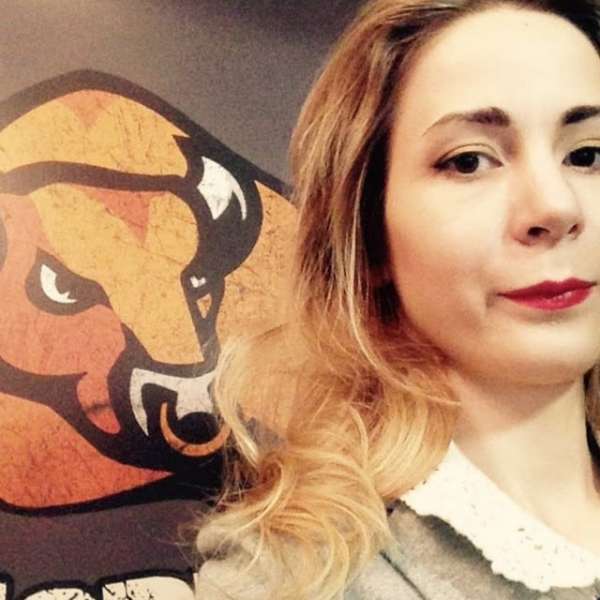 Belworldstock. Анализ по объемам.Футпринт.