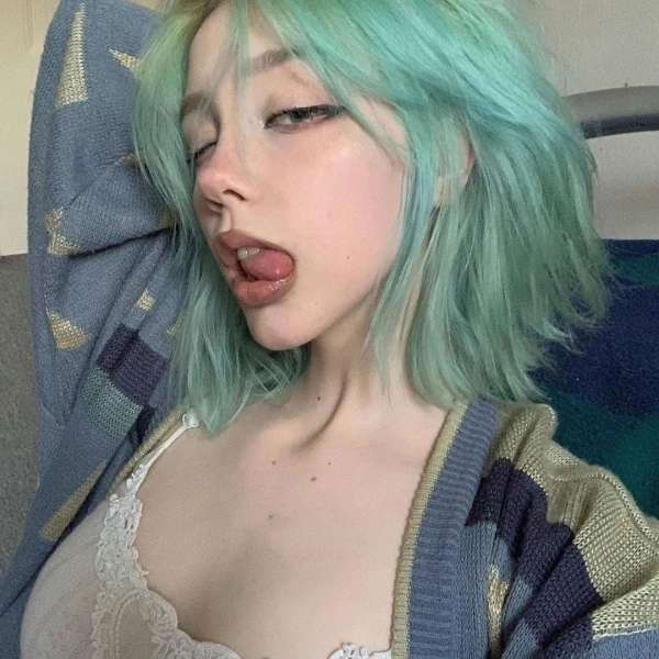 Слив Альтушек 18+