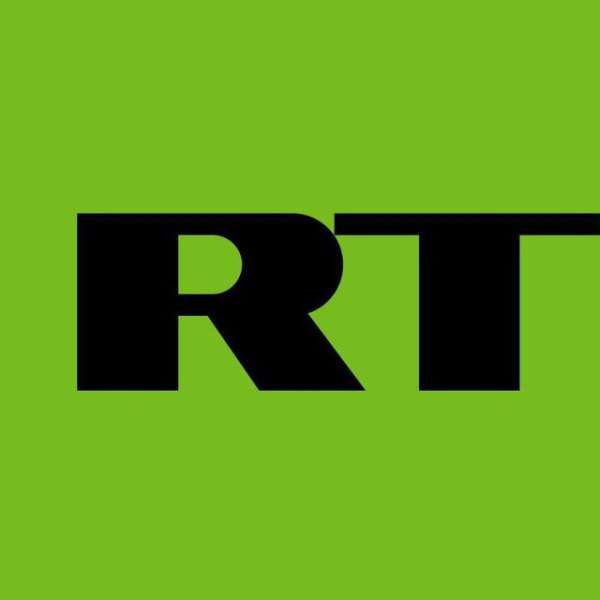 RT на Русском