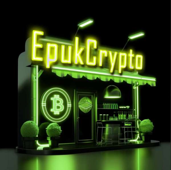 EpukCrypto