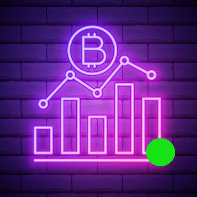 Meta Crypto | DeFi Provenance