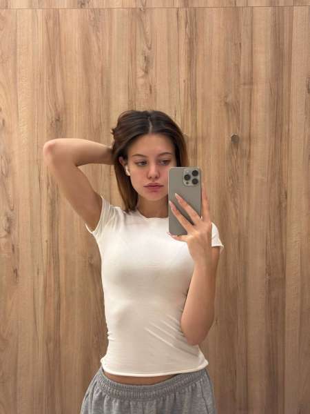 Слив альтушек 18+