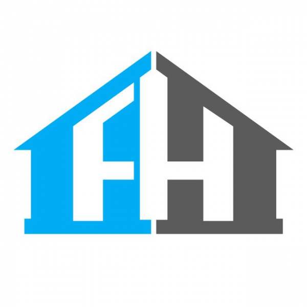 FIN.HOUSE Каркасные дома
