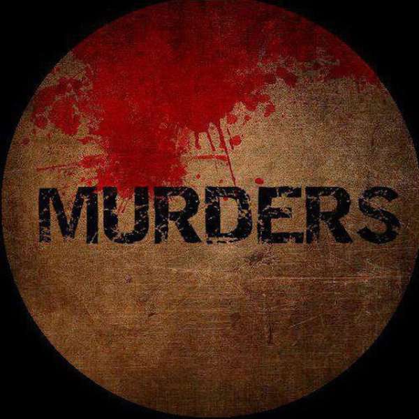 murders