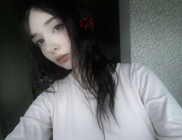 СЛИВЫ АЛЬТУШЕК И НЯШЕК ТГ