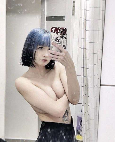 СЛИВЫ СТУДЕНТОК
