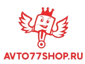 avto77shop/авто новости