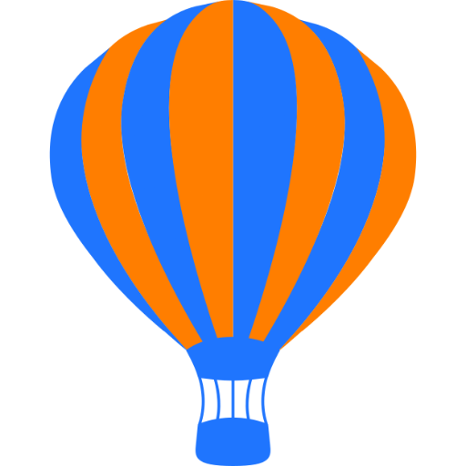 Airdropics — заработок Без вложений и на Инвестициях