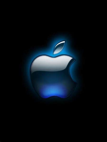 Apple Техника?