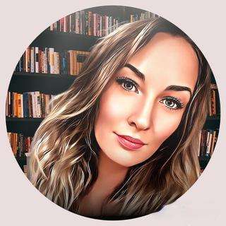 Стихи Телега Жизни I Nadya_Mar93