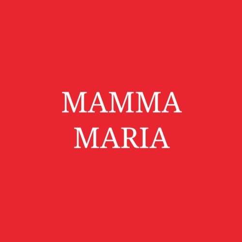 Шоппинг в Италии