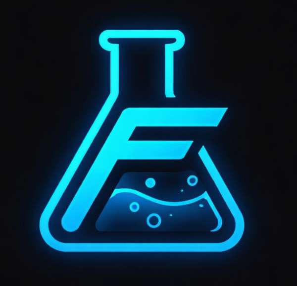 F-LAB | лаборатория схем и разводов