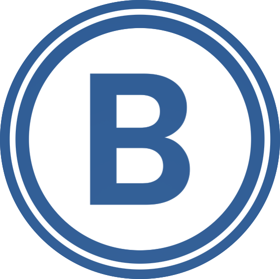 BONUS Signals
