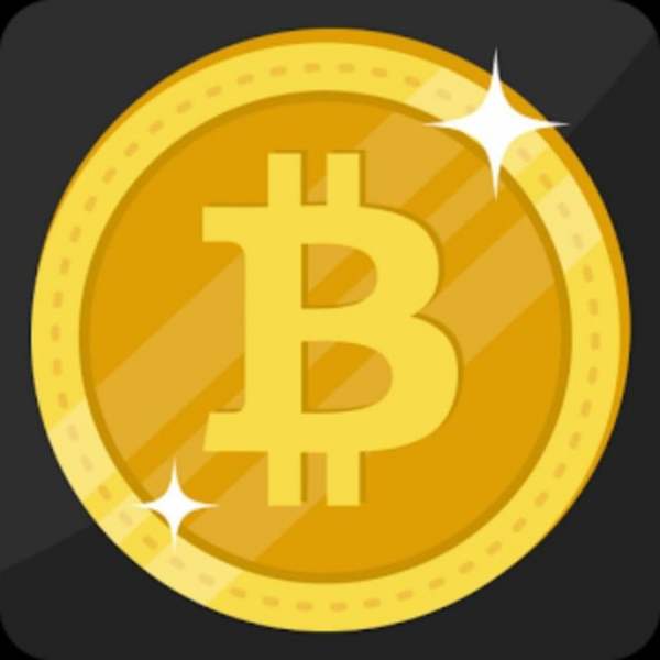 FREE MONEY BOTS ✅