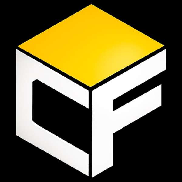 CryptoFather