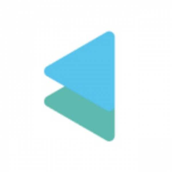 ShareDigit