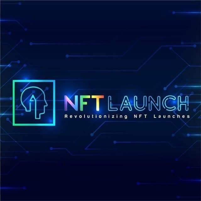 NFTLaunch