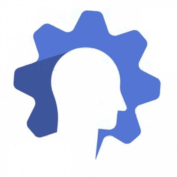 TradeMinds ?Инвестиции и спекуляции. ?