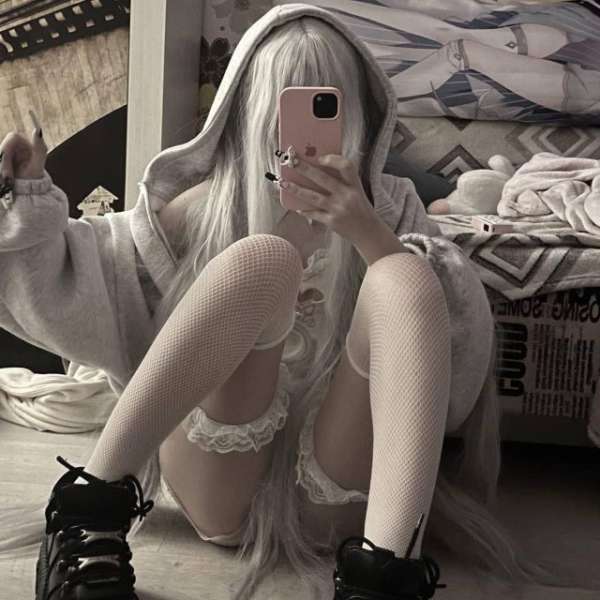 АЛЬТ КЛУБ 18+
