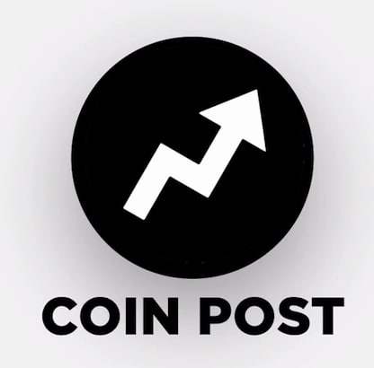 Телеграм Группа (Чат) - Coin Post – Деньги, инвестиции, биткоин