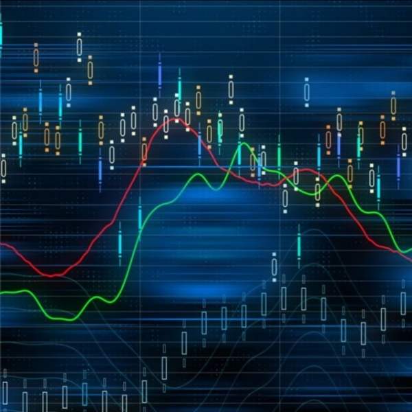 Форекс | Биржа | Заработать