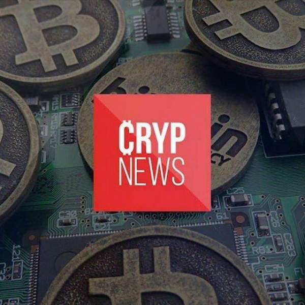 Crypto News