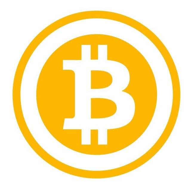 Курс Биткоина - новости, обзоры криптовалют