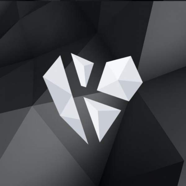 KardiaChain Official Announcement