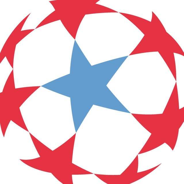 Top Football