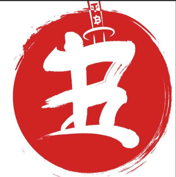 Bushido Invest
