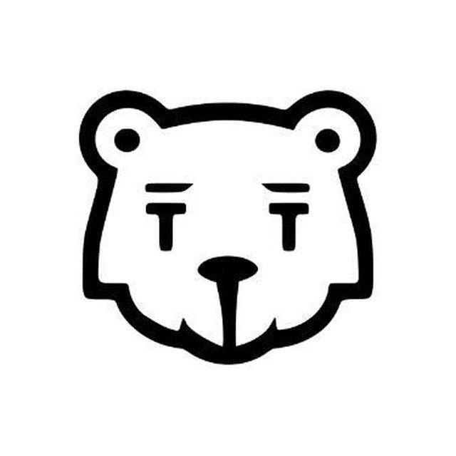 Ton Teddy Traders NFT