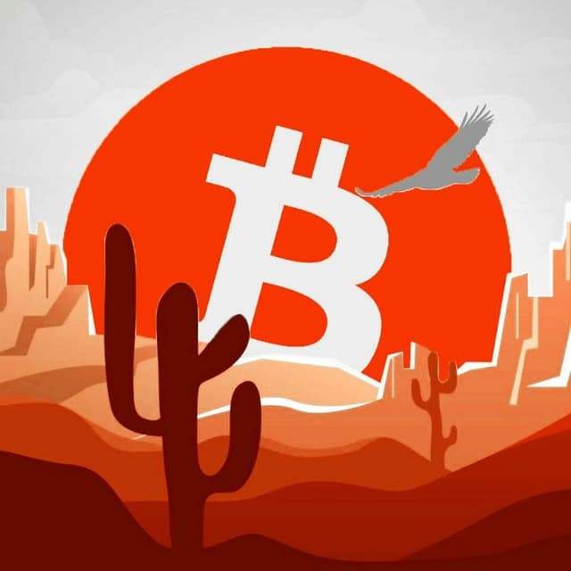 BitSunCoin