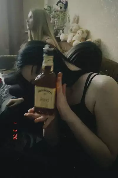 💦 💋 РАСКРЕПАЩЁНЫЕ ВПИСКИ РАЗВРАТ МОСКВЫ ТЕЛЕГРАММ 18+ СЛИВЫ ВПИСКИ ТГ