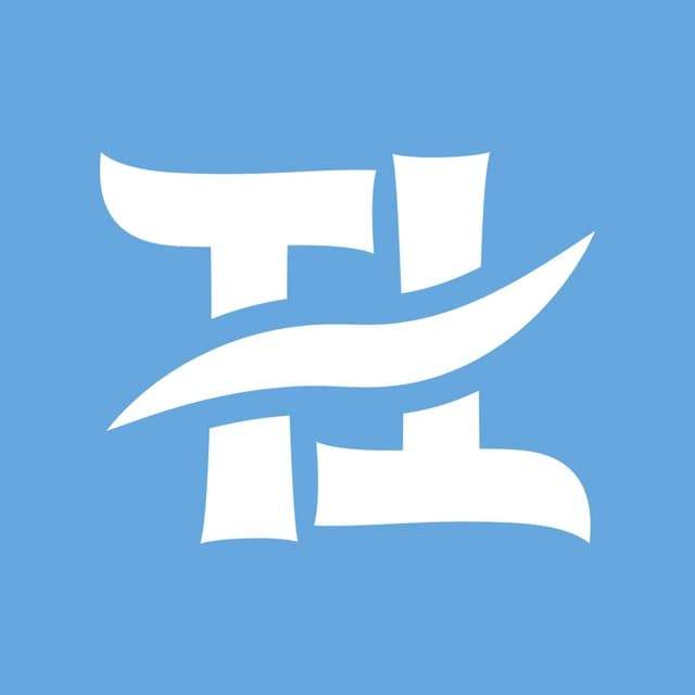 TokenTwitter